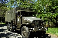 DSC_4611.jpg