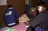 DSC_6232.jpg