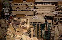DSC_6233.jpg