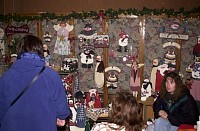 DSC_6234.jpg