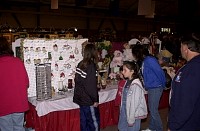 DSC_6235.jpg