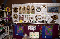 DSC_6236.jpg