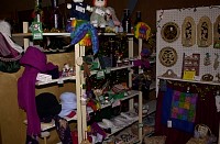 DSC_6237.jpg