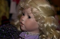 DSC_6238.jpg