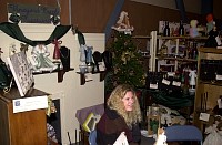 DSC_6239.jpg