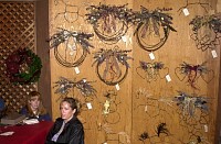 DSC_6240.jpg