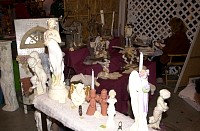 DSC_6241.jpg