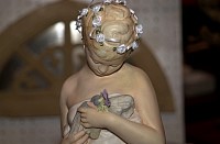 DSC_6242.jpg