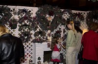 DSC_6246.jpg