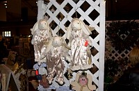 DSC_6247.jpg