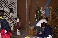 DSC_6248.jpg
