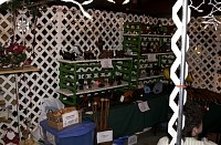 DSC_6250.jpg