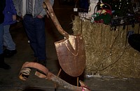 DSC_6253.jpg