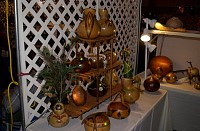DSC_6254.jpg