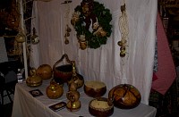DSC_6255.jpg