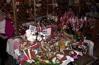 DSC_6256.jpg