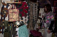 DSC_6257.jpg