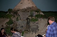 DSC_6259.jpg