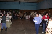 DSC_6260.jpg