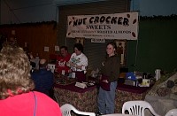 DSC_6261.jpg