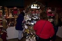 DSC_6263.jpg