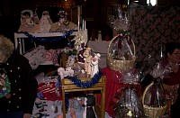 DSC_6266.jpg