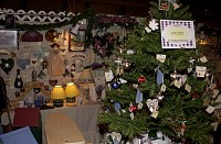 DSC_6267.jpg