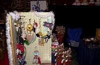 DSC_6268.jpg