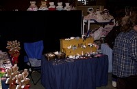DSC_6269.jpg