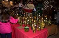 DSC_6271.jpg