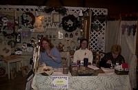 DSC_6273.jpg