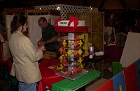 DSC_6274.jpg