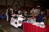 DSC_6275.jpg