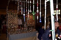 DSC_6277.jpg