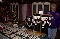 DSC_6278.jpg