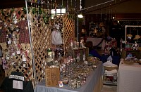 DSC_6279.jpg