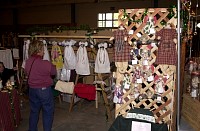 DSC_6281.jpg