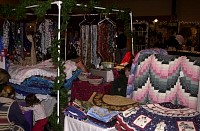 DSC_6282.jpg