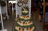DSC_6286.jpg