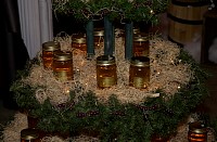 DSC_6287.jpg
