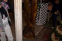 DSC_6288.jpg