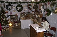 DSC_6289.jpg