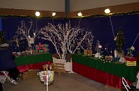 DSC_6290.jpg