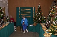 DSC_6291.jpg