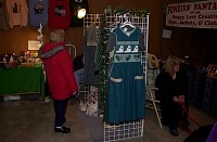 DSC_6292.jpg