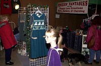 DSC_6293.jpg
