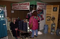 DSC_6294.jpg