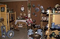 DSC_6295.jpg