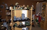 DSC_6296.jpg