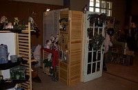 DSC_6297.jpg